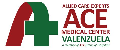 allied care valenzuela|Allied Care Experts Medical Center .